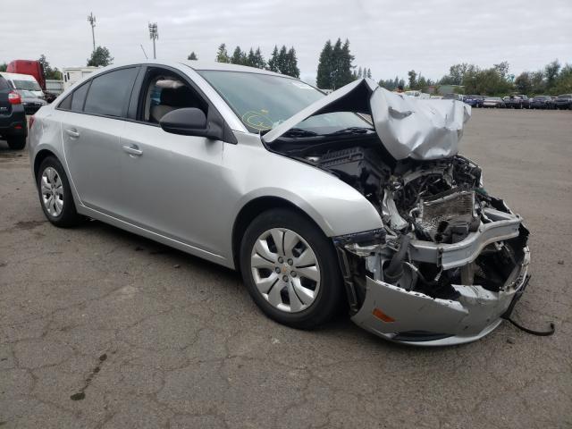 CHEVROLET CRUZE LS 2013 1g1pa5sh9d7277828