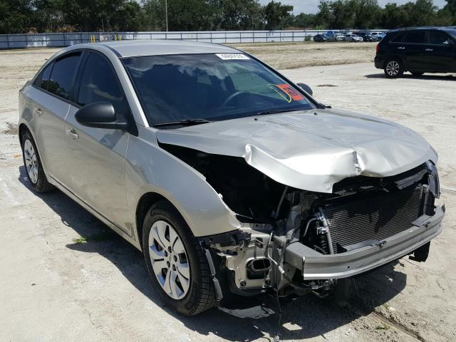 CHEVROLET CRUZE LS 2013 1g1pa5sh9d7285525