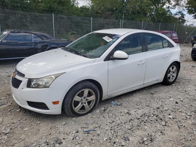 CHEVROLET CRUZE LS 2013 1g1pa5sh9d7311668