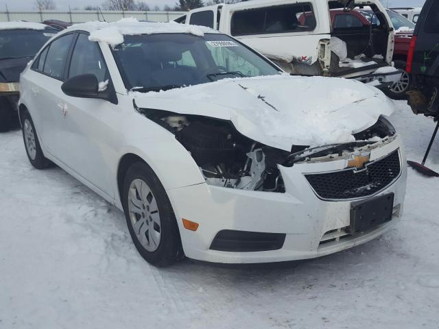 CHEVROLET NULL 2014 1g1pb5sg3e7212947