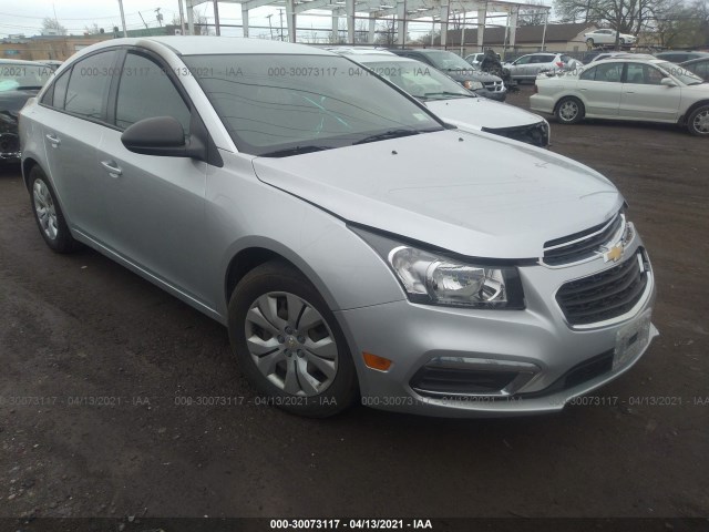 CHEVROLET CRUZE LIMITED 2016 1g1pb5sg5g7150745