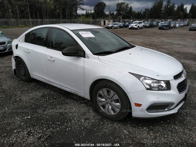 CHEVROLET CRUZE LIMITED 2016 1g1pb5sg6g7109346