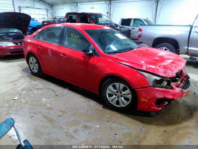 CHEVROLET CRUZE LIMITED 2016 1g1pb5sg8g7213952