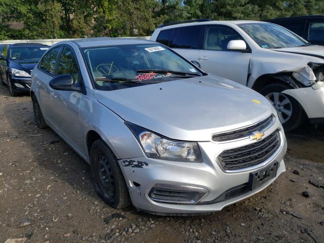 CHEVROLET CRUZE LIMI 2016 1g1pb5sg9g7170996