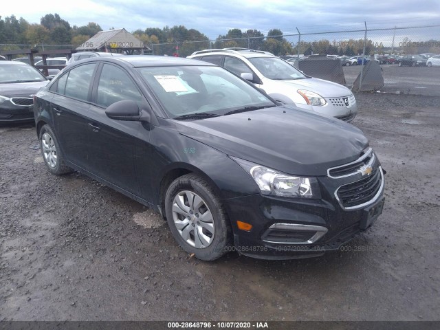 CHEVROLET CRUZE LIMITED 2016 1g1pb5sg9g7205942