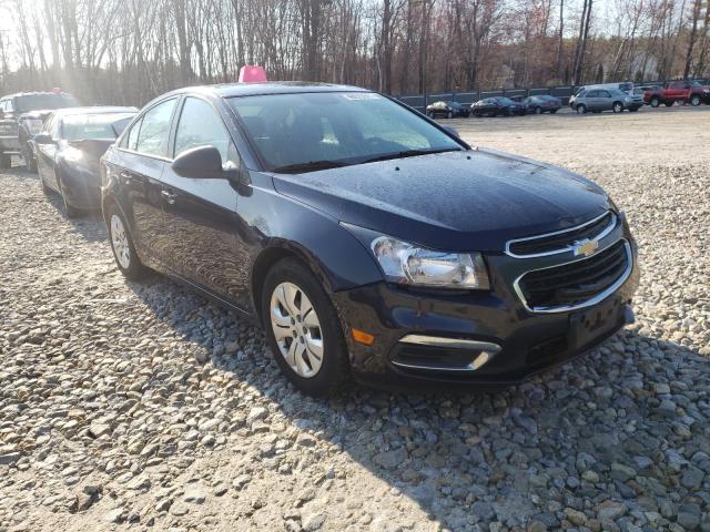 CHEVROLET CRUZE LIMI 2016 1g1pb5sgxg7186480