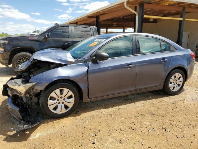 CHEVROLET CRUZE 2013 1g1pb5sh0d7249851