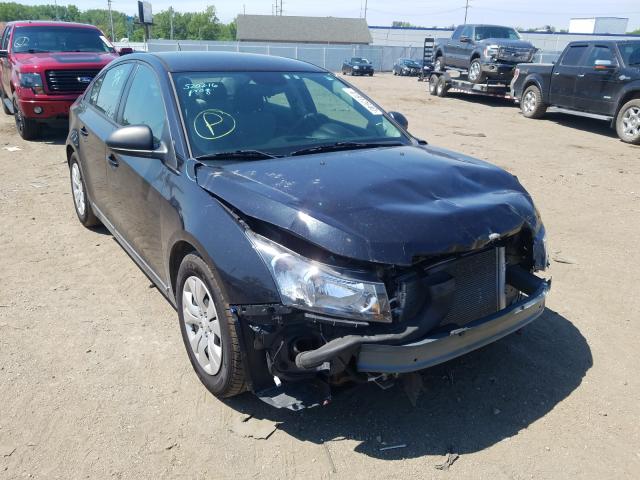 CHEVROLET CRUZE LS 2014 1g1pb5sh0e7432197