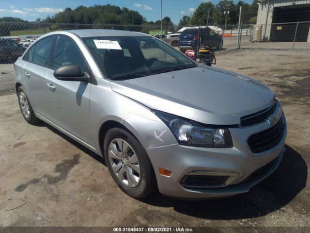 CHEVROLET CRUZE LIMITED 2016 1g1pb5sh0g7197075