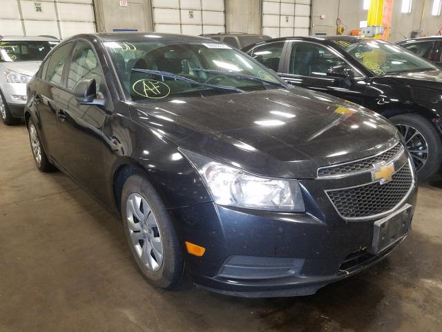 CHEVROLET NULL 2014 1g1pb5sh1e7213314