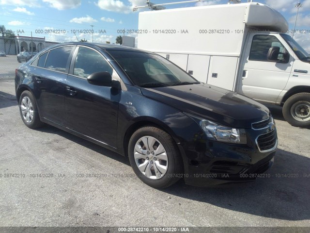 CHEVROLET CRUZE LIMITED 2016 1g1pb5sh2g7131577