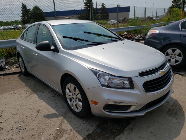 CHEVROLET CRUZE LIMI 2016 1g1pb5sh2g7146502