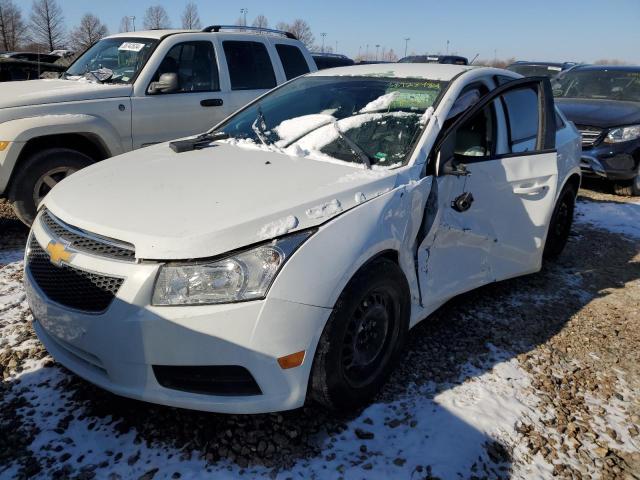 CHEVROLET CRUZE 2015 1g1pb5sh3f7188031