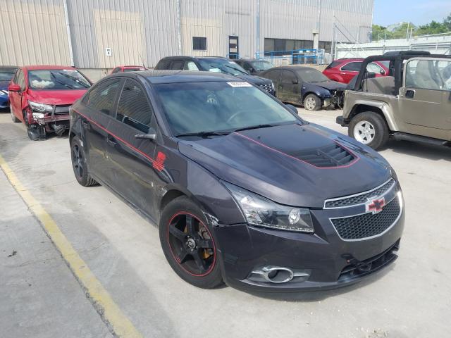 CHEVROLET CRUZE LS 2014 1g1pb5sh5e7148192