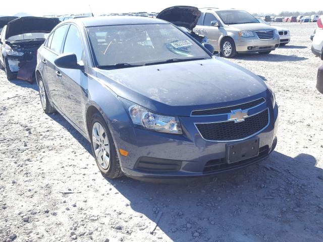 CHEVROLET NULL 2014 1g1pb5sh5e7295466