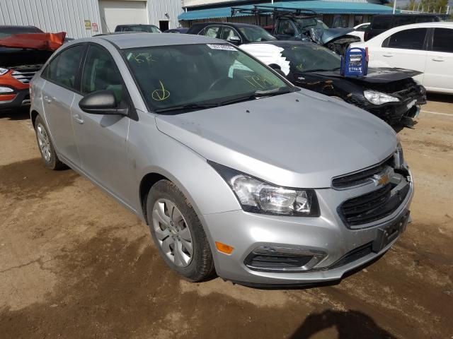 CHEVROLET CRUZE LIMI 2016 1g1pb5sh5g7173483