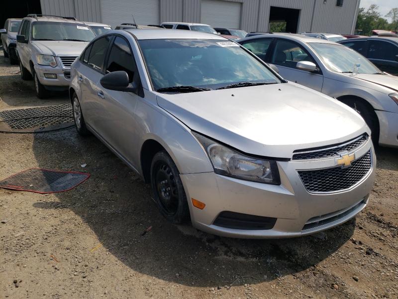 CHEVROLET NULL 2013 1g1pb5sh8d7216435