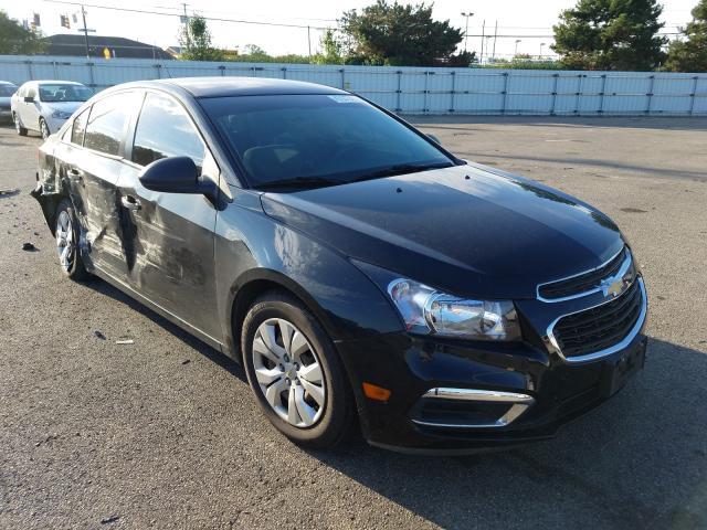 CHEVROLET CRUZE LIMI 2016 1g1pb5sh8g7202149