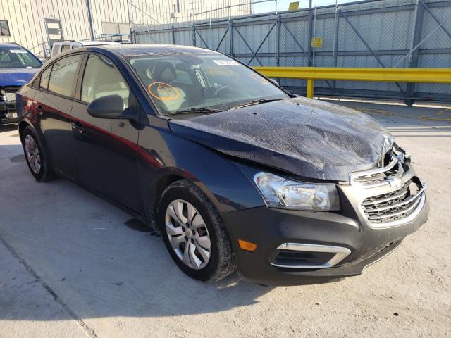 CHEVROLET CRUZE LIMI 2016 1g1pb5sh9g7123685