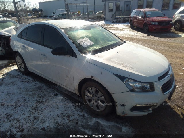 CHEVROLET CRUZE LIMITED 2016 1g1pb5sh9g7147436