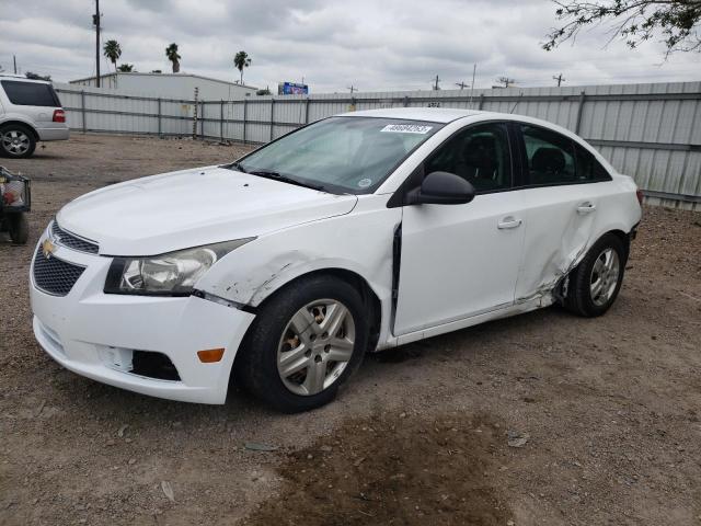 CHEVROLET CRUZE LIMI 2016 1g1pb5sh9g7182008