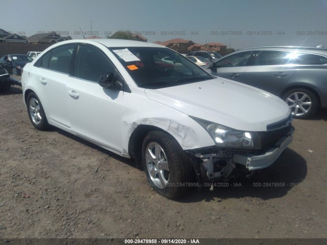 CHEVROLET CRUZE 2013 1g1pc5sb0d7245064