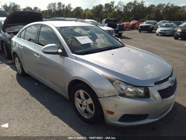 CHEVROLET NULL 2013 1g1pc5sb0d7247638