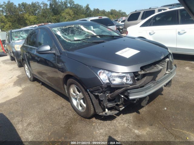 CHEVROLET CRUZE 2013 1g1pc5sb0d7250474