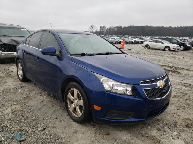 CHEVROLET NULL 2013 1g1pc5sb0d7270210