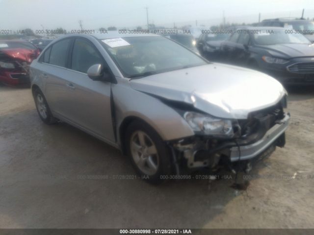 CHEVROLET CRUZE 2013 1g1pc5sb0d7311600