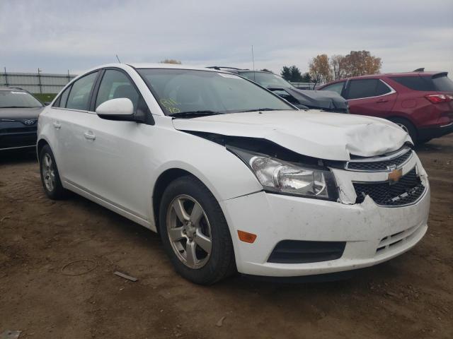 CHEVROLET NULL 2014 1g1pc5sb0e7218593