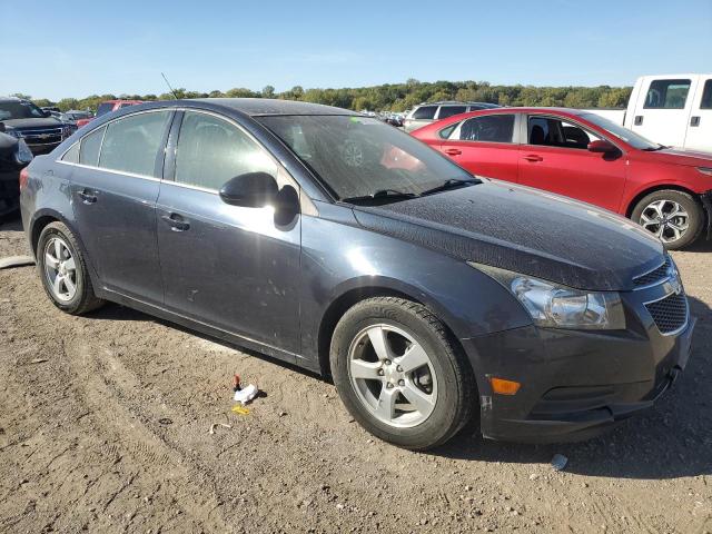 CHEVROLET CRUZE 2014 1g1pc5sb0e7344906