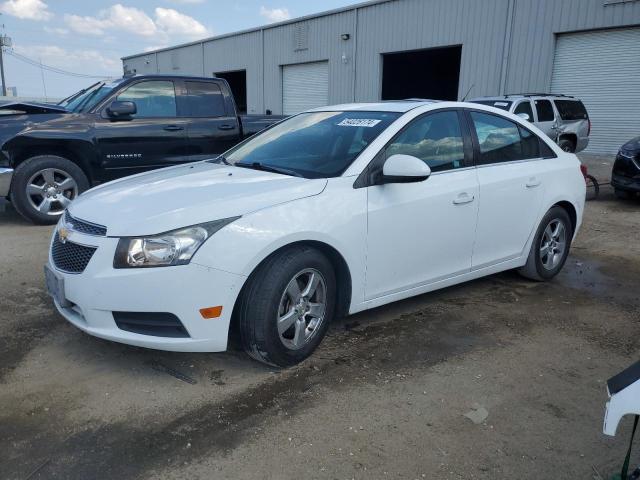 CHEVROLET CRUZE 2014 1g1pc5sb0e7362676