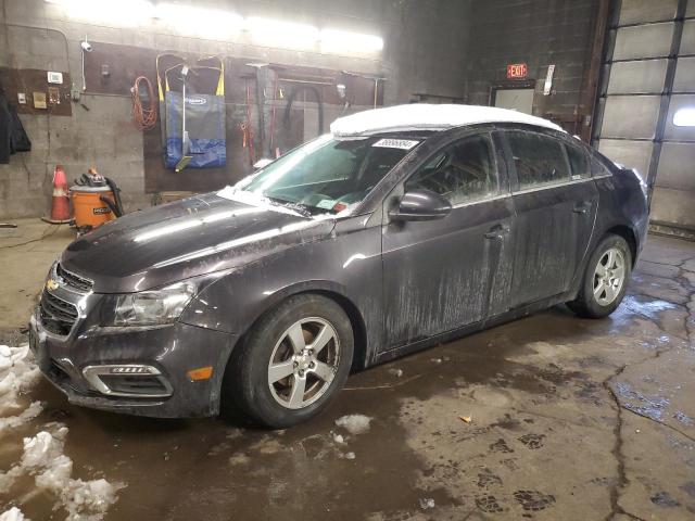 CHEVROLET CRUZE 2015 1g1pc5sb0f7102117