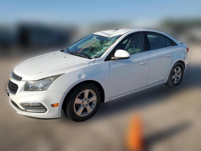 CHEVROLET CRUZE 2015 1g1pc5sb0f7104711