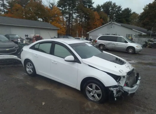 CHEVROLET CRUZE 2015 1g1pc5sb0f7120892