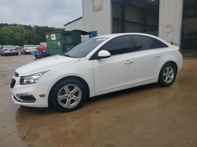 CHEVROLET CRUZE 2015 1g1pc5sb0f7128717