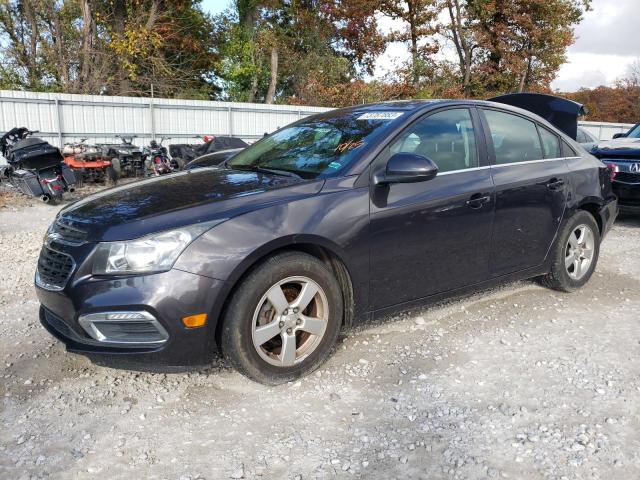 CHEVROLET CRUZE 2015 1g1pc5sb0f7141029