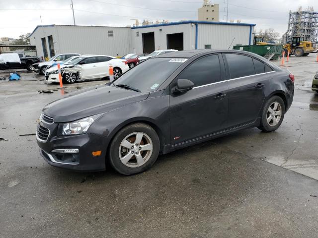 CHEVROLET CRUZE 2015 1g1pc5sb0f7151298