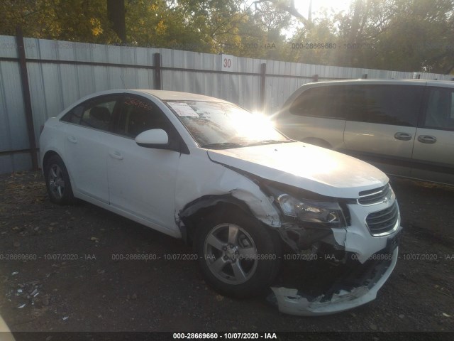 CHEVROLET CRUZE 2015 1g1pc5sb0f7159286