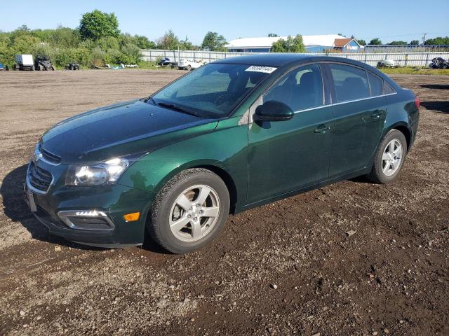 CHEVROLET CRUZE 2015 1g1pc5sb0f7188724