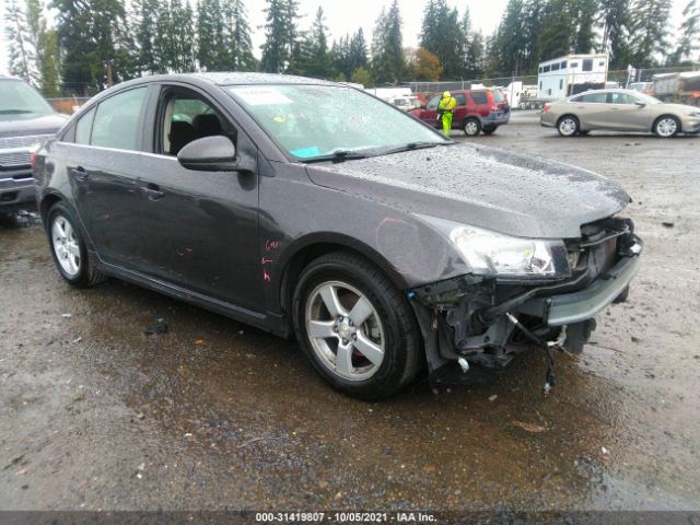 CHEVROLET CRUZE 2015 1g1pc5sb0f7212097