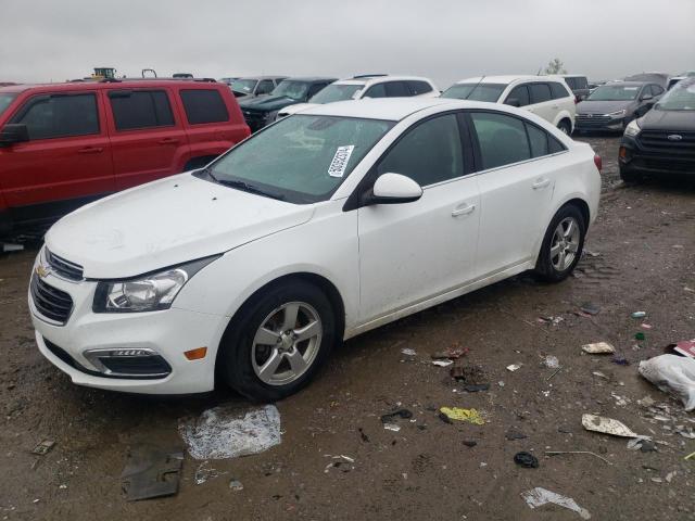 CHEVROLET CRUZE 2015 1g1pc5sb0f7218269