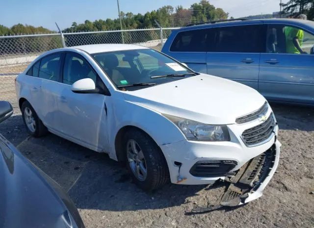 CHEVROLET CRUZE 2015 1g1pc5sb0f7230793