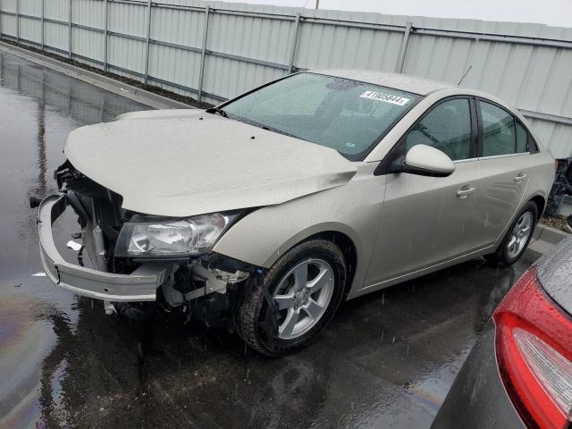 CHEVROLET CRUZE 2015 1g1pc5sb0f7254060