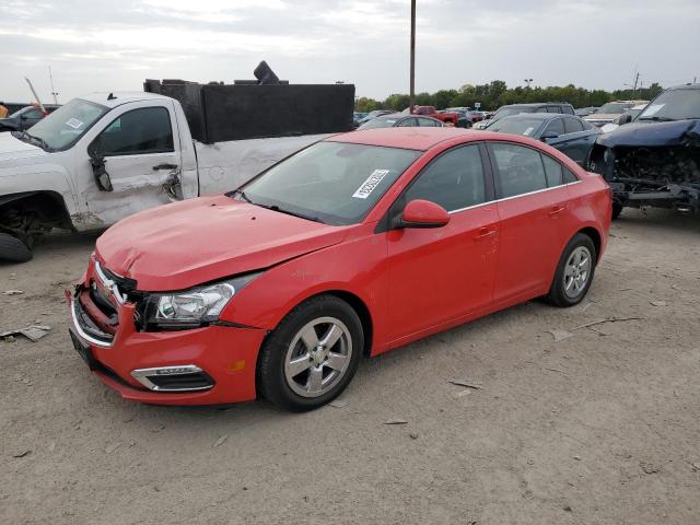 CHEVROLET CRUZE 2015 1g1pc5sb0f7280304