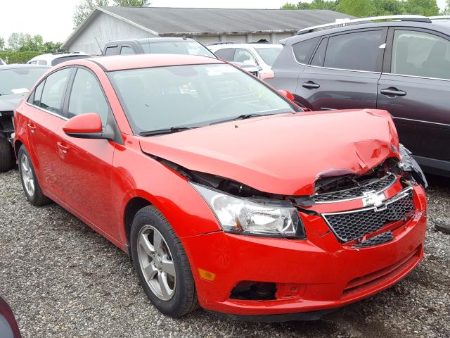 CHEVROLET NULL 2014 1g1pc5sb1e7209434