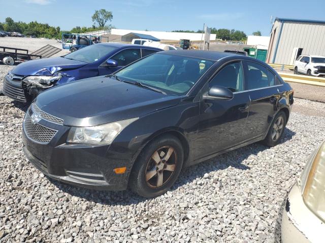 CHEVROLET CRUZE 2014 1g1pc5sb1e7300672