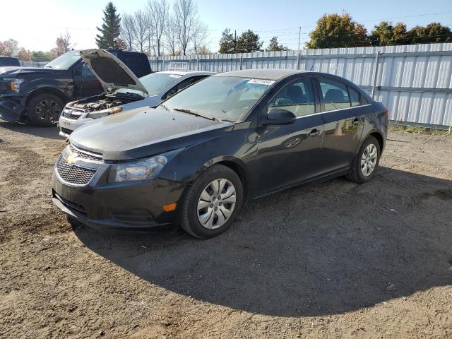 CHEVROLET CRUZE LT 2014 1g1pc5sb1e7365442