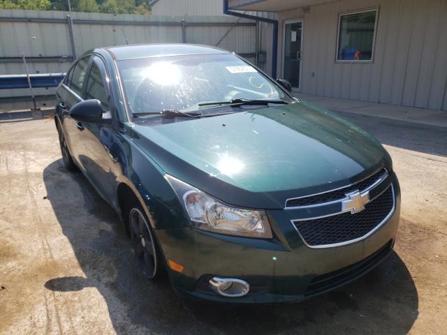 CHEVROLET NULL 2014 1g1pc5sb1e7478842